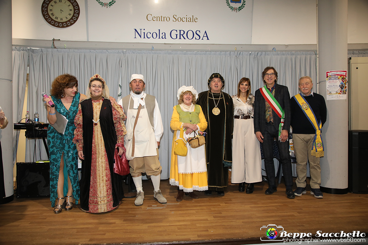 VBS_9828 - Investitura Maschere Carnevale Nichelino 2025.jpg